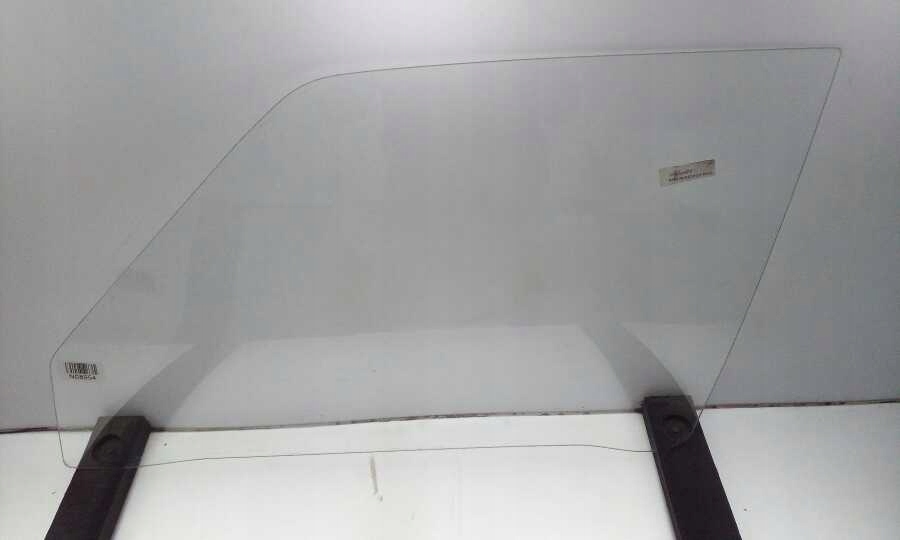 Купити Скло передня опускна ліва renault super 5/express 84-90