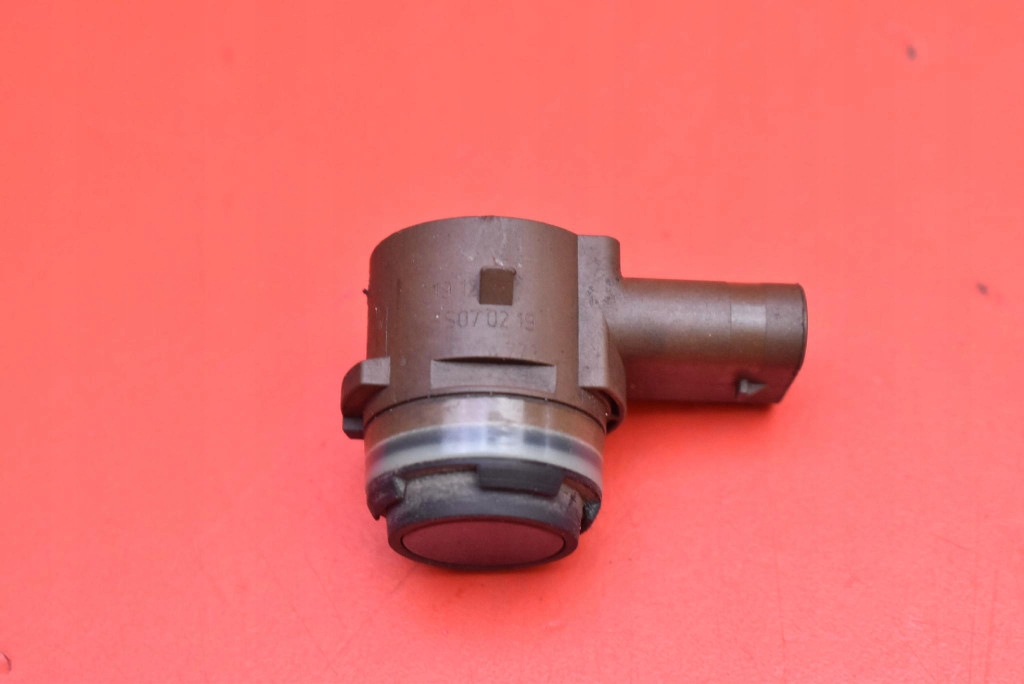 Датчик парковки передок  pdc 5q0919297b vw crafter e-crafter 2 2 18-24 в Украине