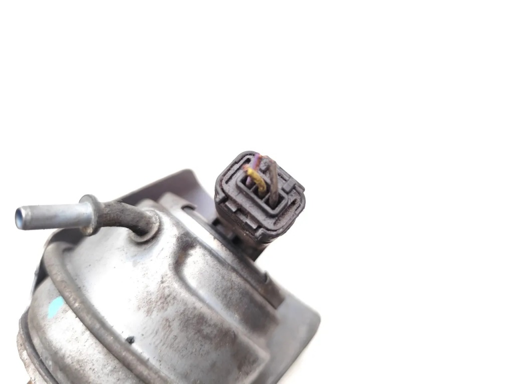 Citroen berlingo часть системы вакуумный турбонагнетателя 1.6 bluehdi 100 в Украине