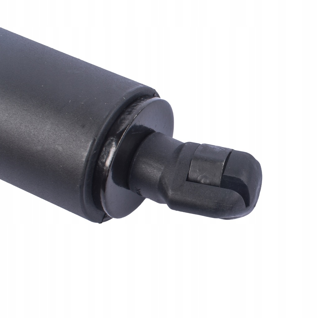 фото №10, Привід кришки багажника vw t-roc a11 1.5 2.0t 17-23 2ga827851 2ga827552