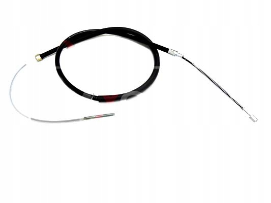 фото №1, Maxgear 32-0051 cięgło, гальмо стояночний