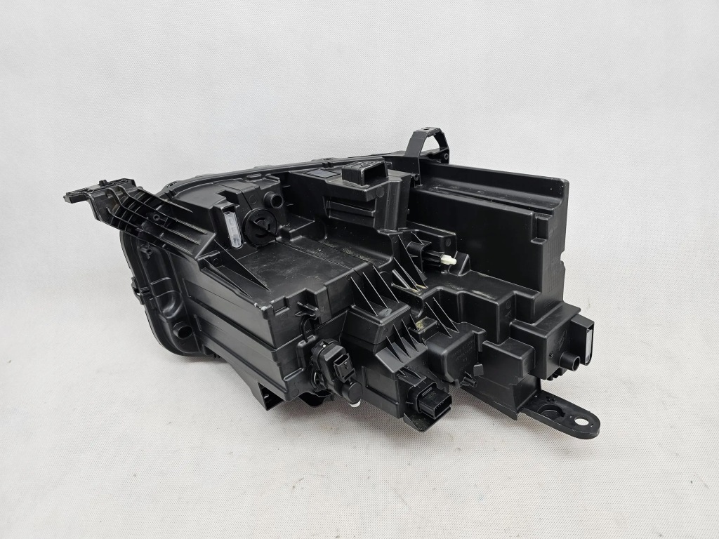 Купити Citroen e-c3 c3 iv 4 фара перед передня ліва full led європа 9851349180