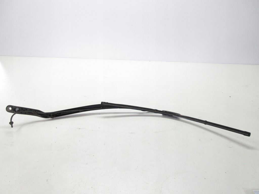 фото №7, Lancia phedra рычаг wicieraczk левая правое перед