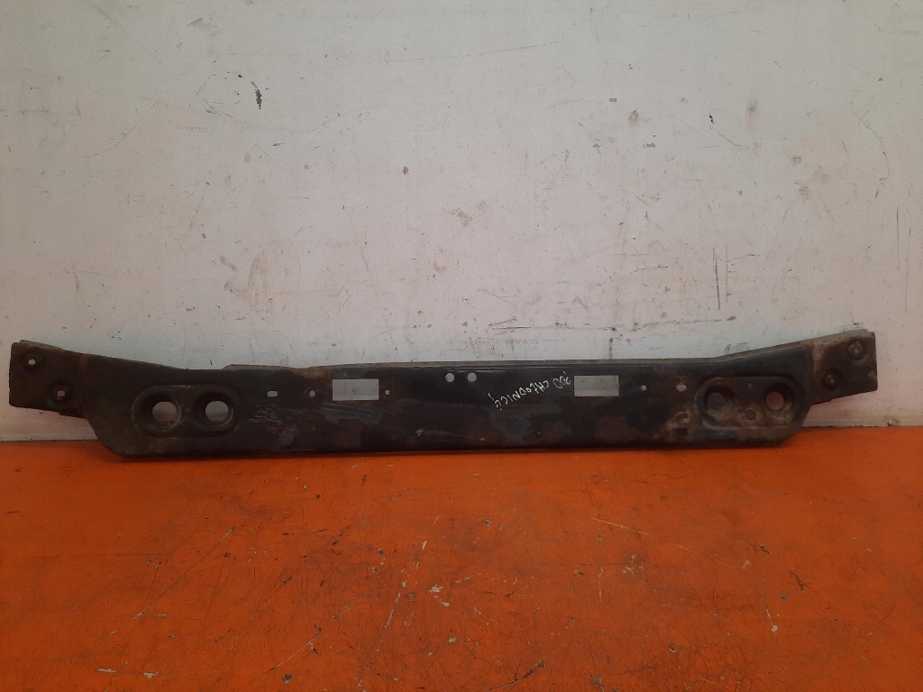 фото №1, Ford transit v mk7 06-13 кронштейн балка pod радіатор