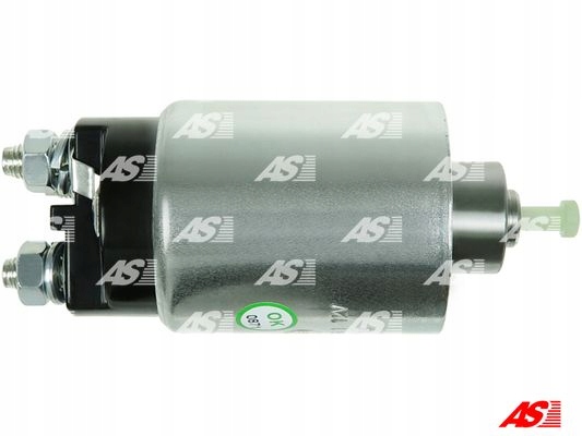 39512031_i автоматична коробка передач rozr.=ss9002 zm Ціна
