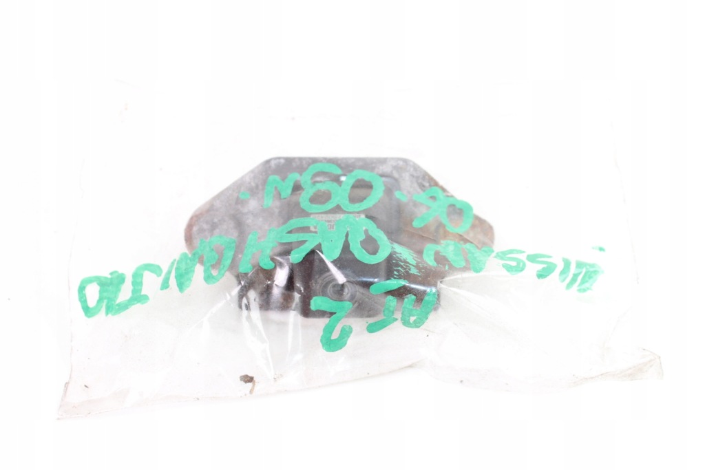 фото №1, Камера заднего вида nissan qashqai j10 06-09r