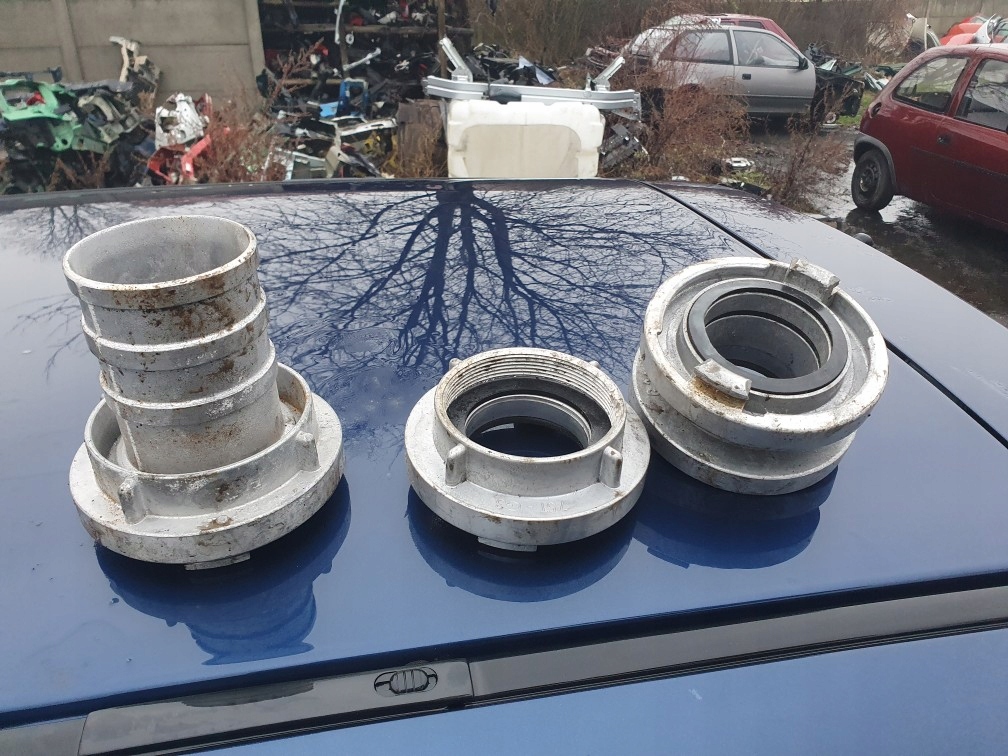 Купить 1506029 модуль бортовой компьютер блок управления ebs abs scania r 4 99r 114l 380 2000r