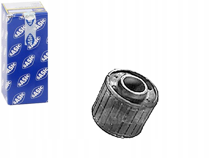 фото №1, Втулка рычага peugeot перед 605 xm sasic