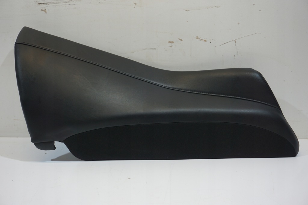 Купить Tesla model 3 обшивка защита сиденье