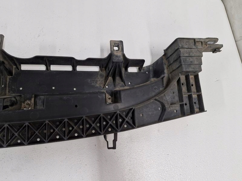 фото №8, Opel crossland x балка бампера передняя нижняя усилитель 39099958