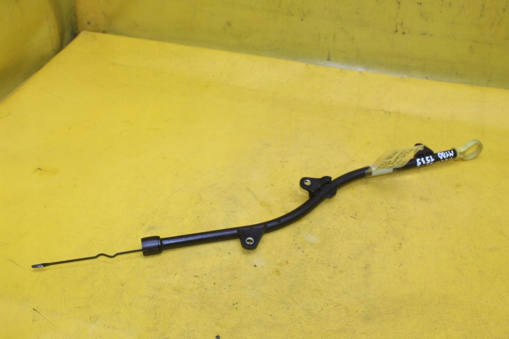 фото №1, Щуп щуп масла focus mk3 fiesta 1.0 ecoboost m1dd cm5g-6754-ea