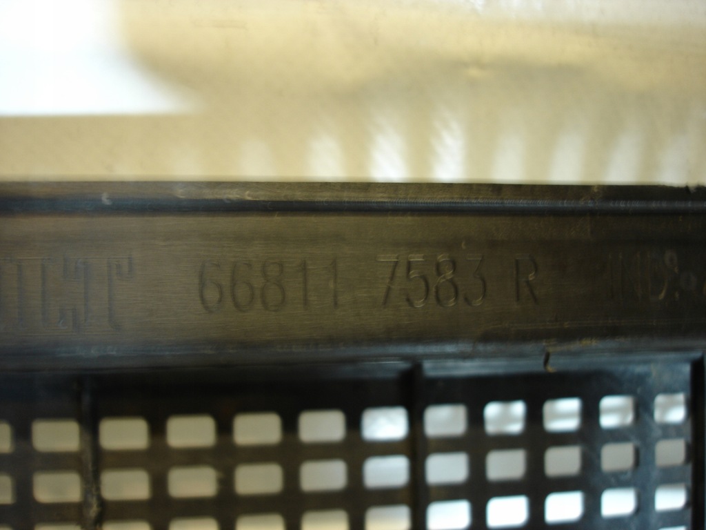 фото №4, Renault espace v жабо