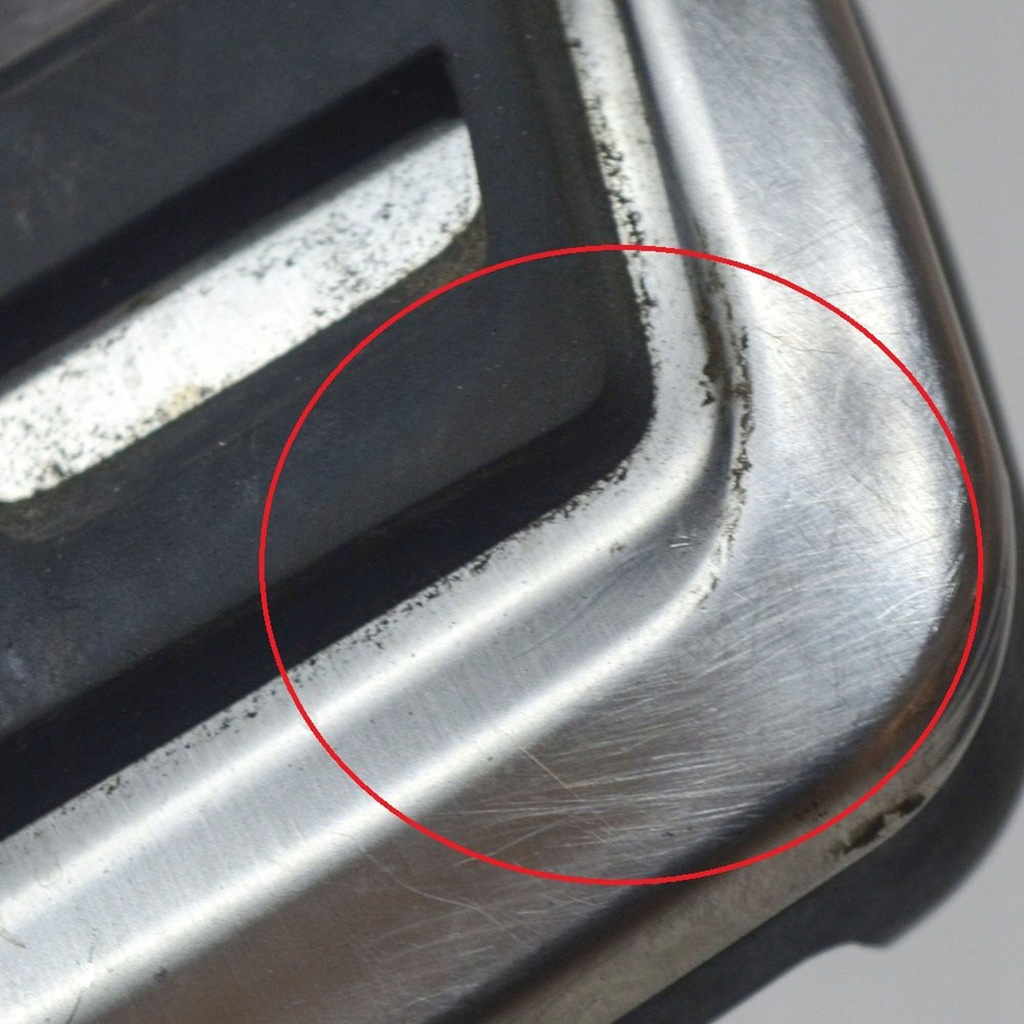 фото №8, Audi a7 s7 4k8 2019 другое запчасти кузов