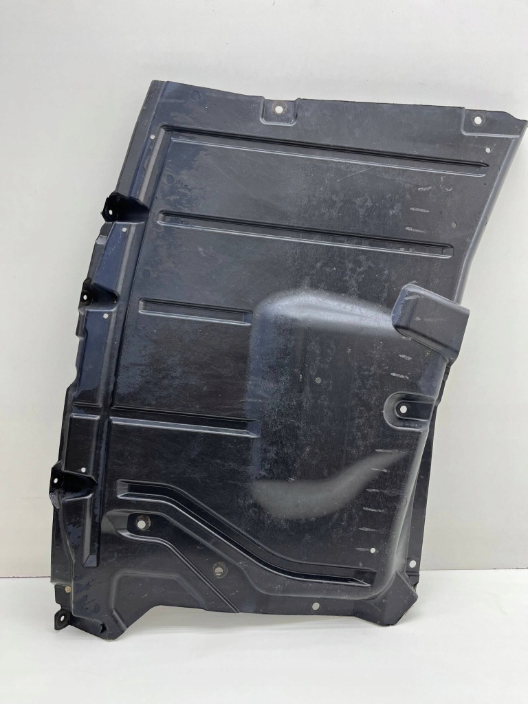 Купити Bmw f30 захист підвіска задній 7363203