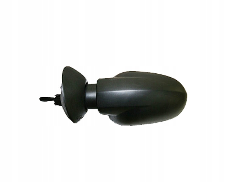 фото №1, Дзеркало зовнішнє ліва 2800511m вид max