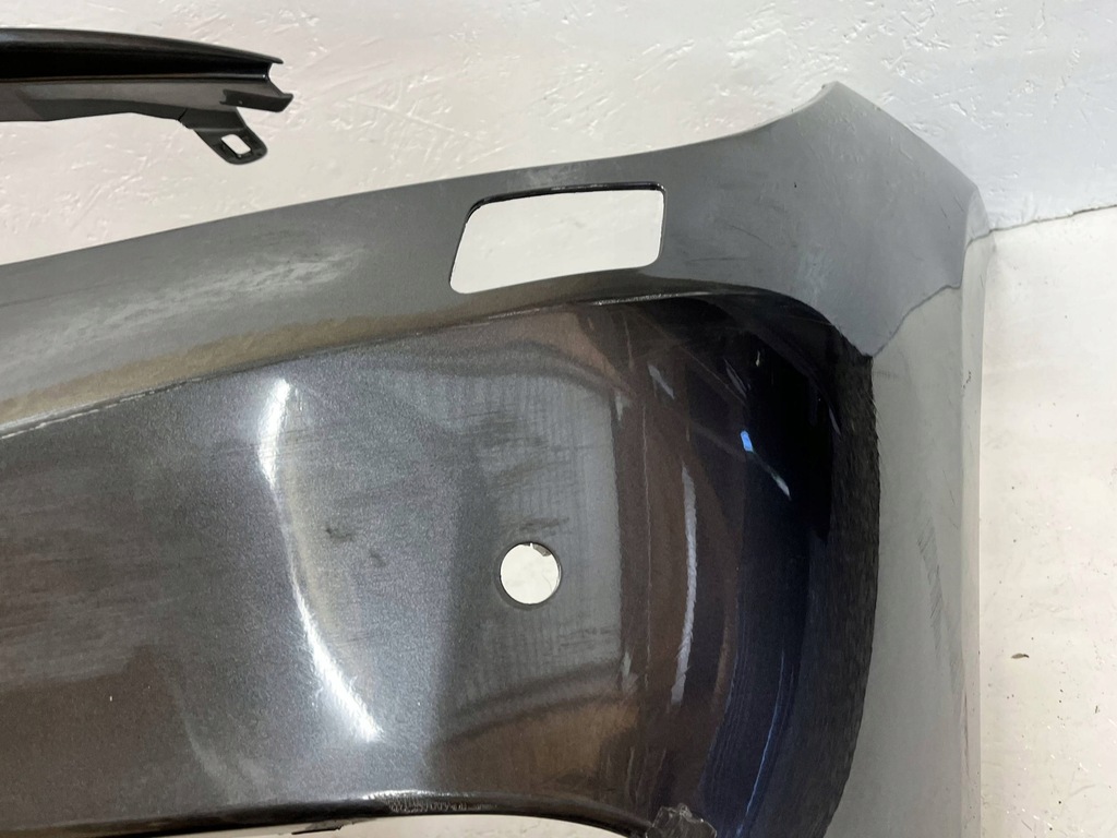 фото №11, Bmw 3 gt f34 m набір бампер передній 8056857 org wys 24h fv