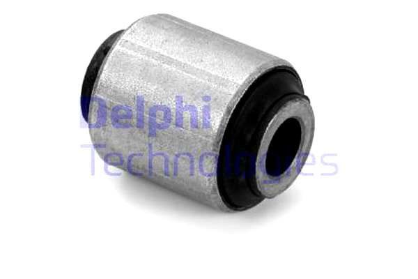 фото №1, Delphi td1753w подшипниковый узел, рычаг