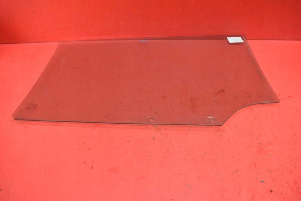 фото №7, Скло бічна права задня задня peugeot 5008 1 i 09-13