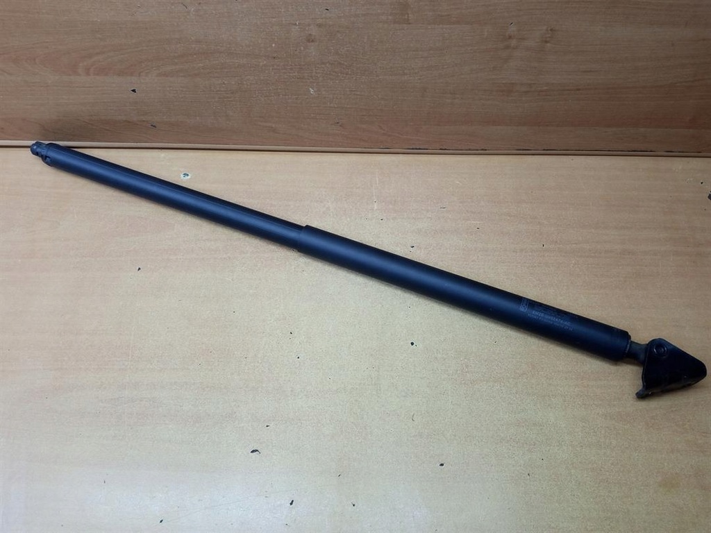 фото №1, Амортизатор кришки задня ford galaxy mk4 em2bu402a74-ac