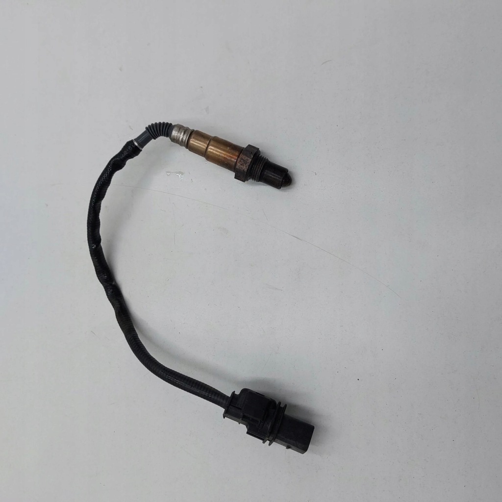Купить 2019 mini cooper countryman f60 датчик лямбда-зонд 80136903