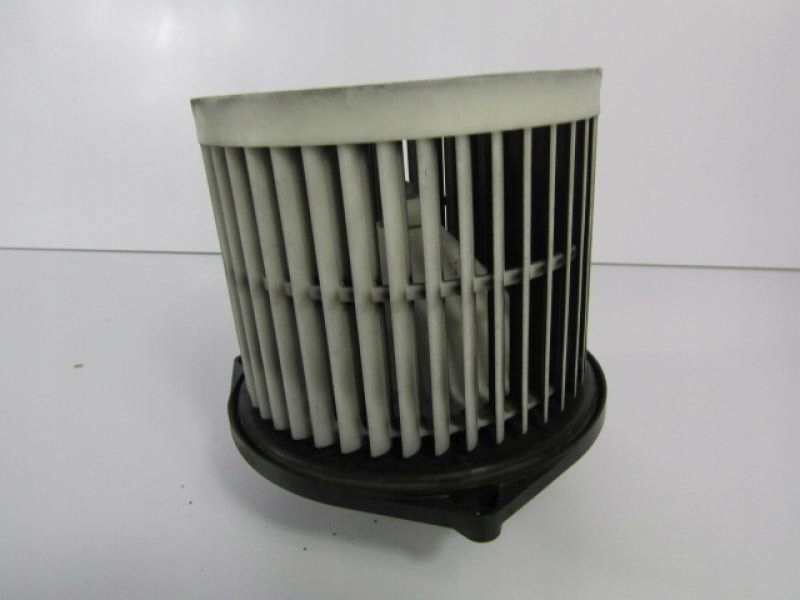 фото №6, Honda civic 8 вентилятор воздуходувка обдув 06-08