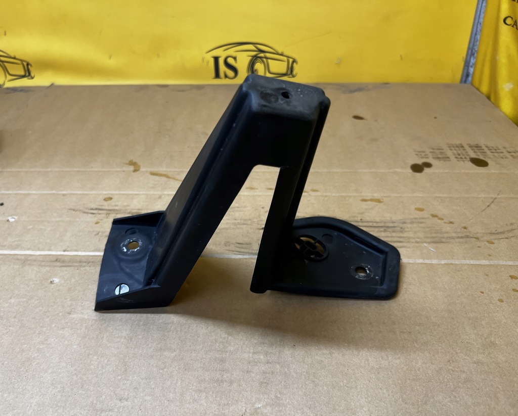 фото №1, Кронштейн кронштейн кронштейн защита подвеска ford escape mk4 kuga mk3