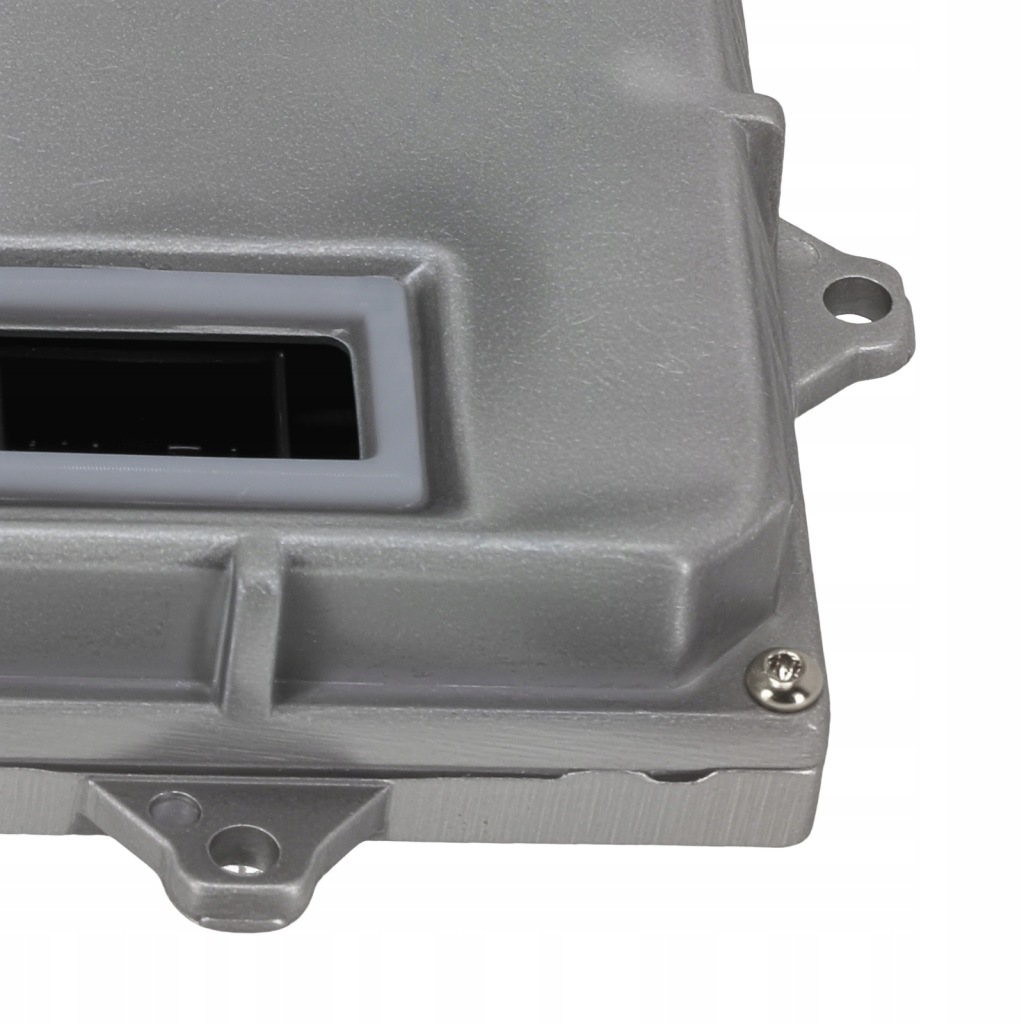 фото №16, Блок керування balastu ксеноновий bmw serii 3 6 e46 e63 e64 630i 645 1307329074