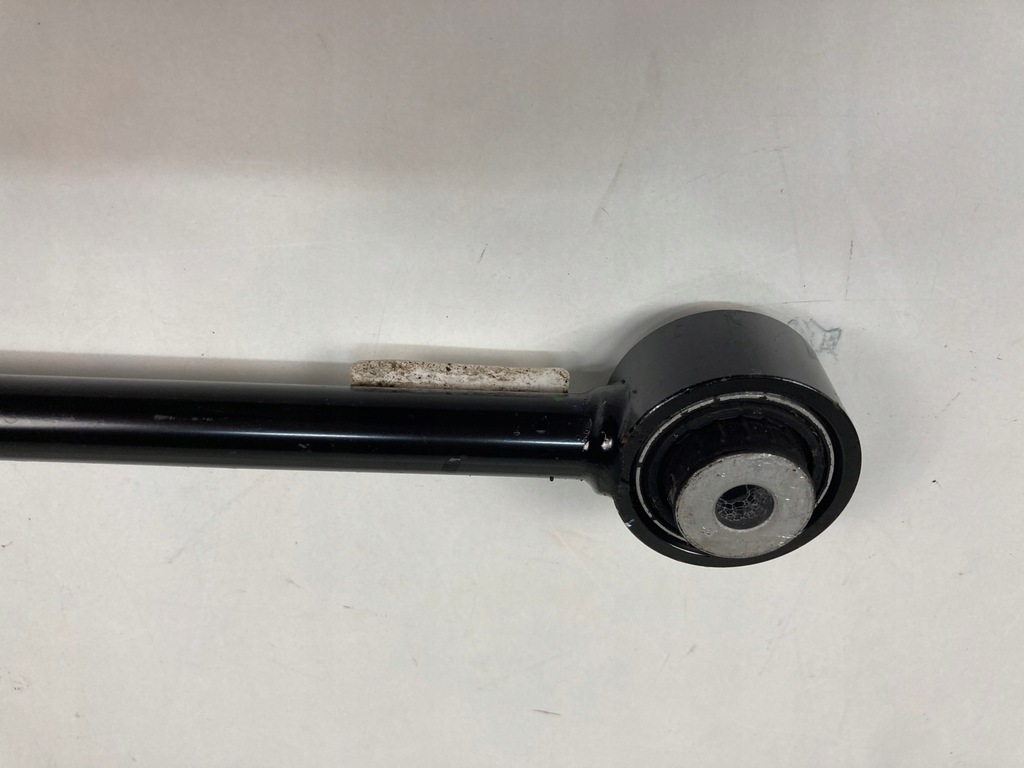 фото №8, Рычаг тяга левый правый задний нижний tesla model 3