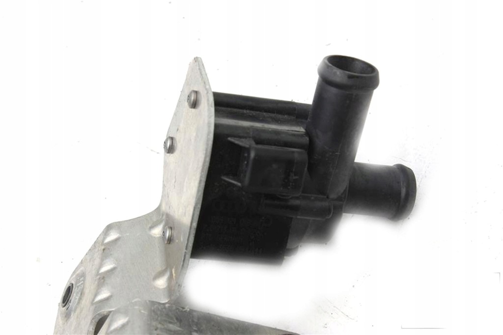 фото №4, Vw насос wody 059121004j 059121012a