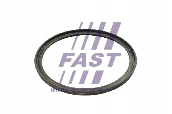 фото №3, Уплотнительное кольцо mercedes sprinter 06- 906 труба int ft49922/fas fast