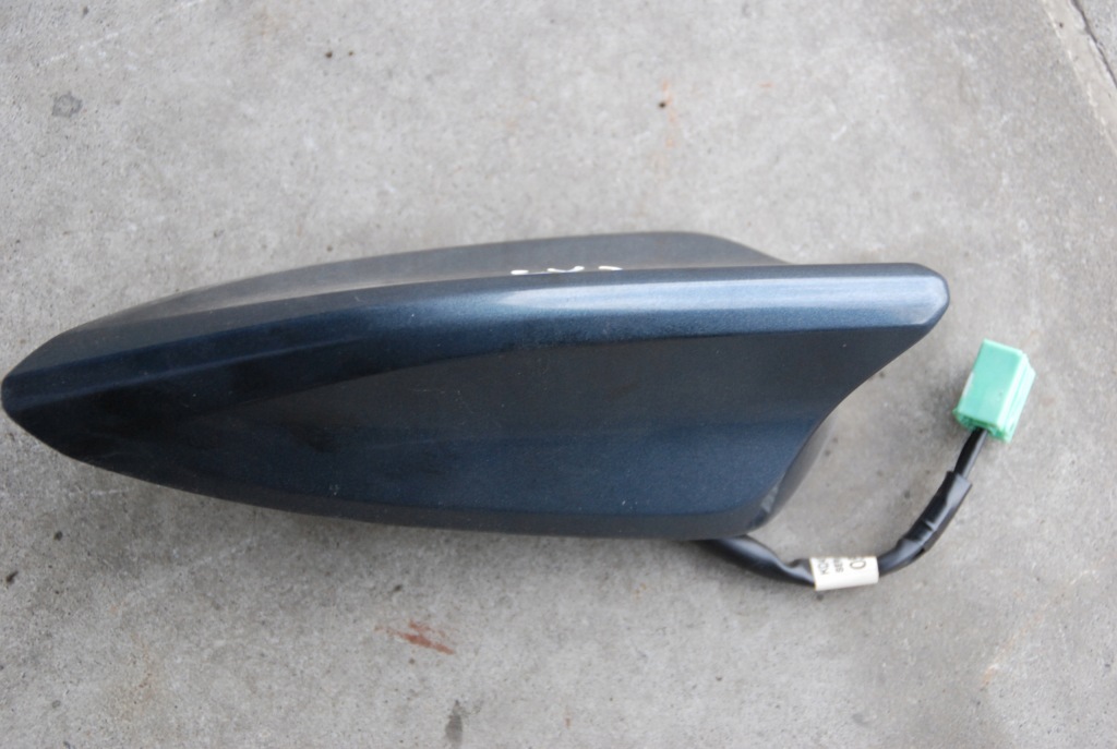 фото №1, Mazda cx5 антена дахова rekin gml866930