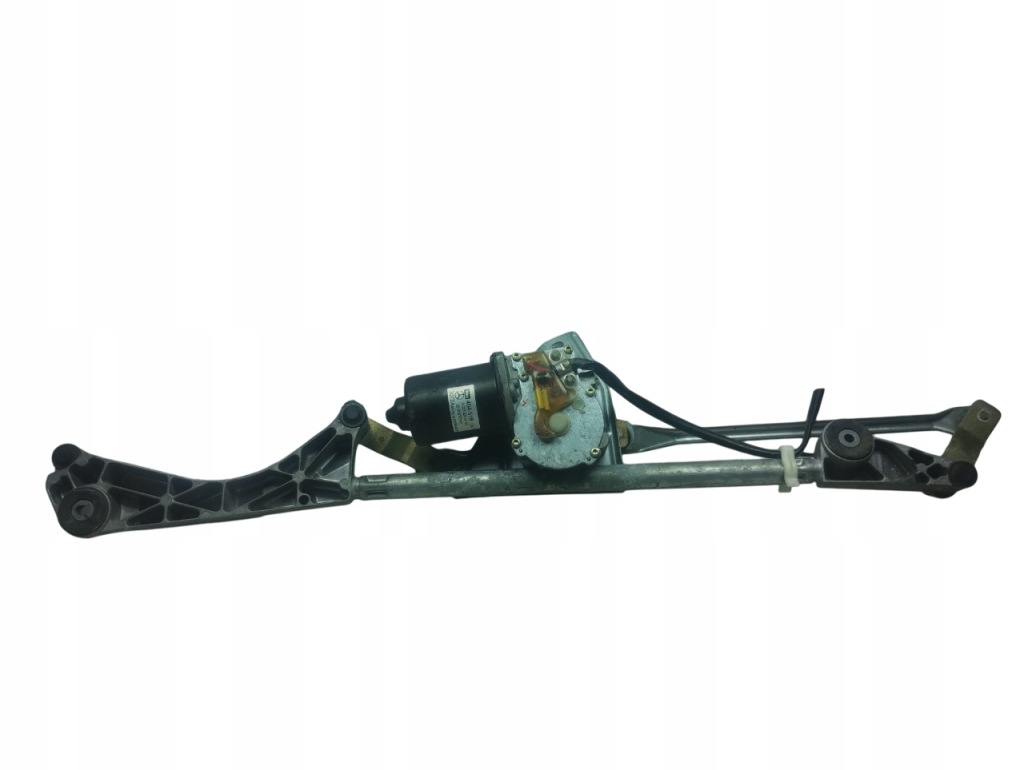 фото №1, Mercedes w203 механізм двірник перед a2038200342