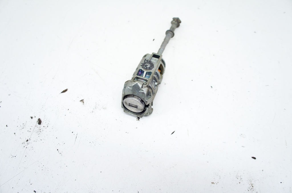 фото №5, Tr173 peugeot 508 ii блокування ключі вкладка 9815882080 96448100 комплект