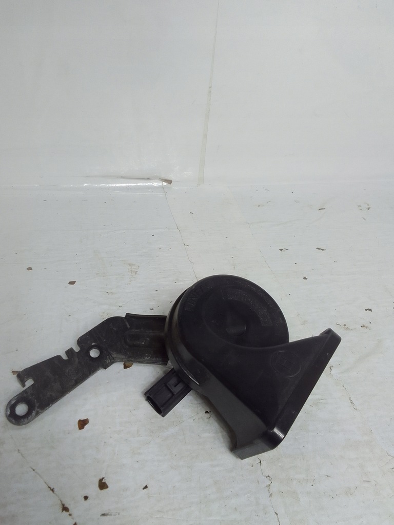 фото №10, Mazda cx50 23- клаксон nisko/wysokotonowy usa