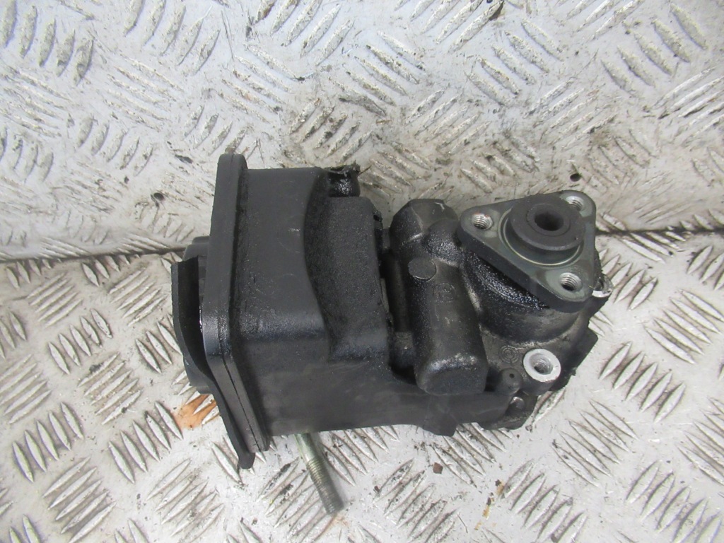 Купить Насос усилителя 1.8 115 km m43b18 bmw e36 z4 e34