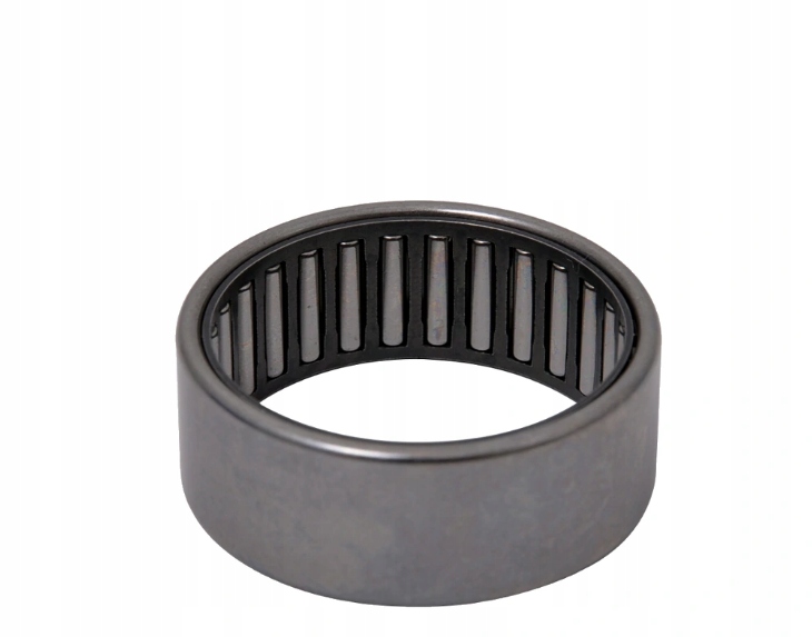 фото №1, Підшипник голчастий піввісь nissan patrol 60 61 koyo