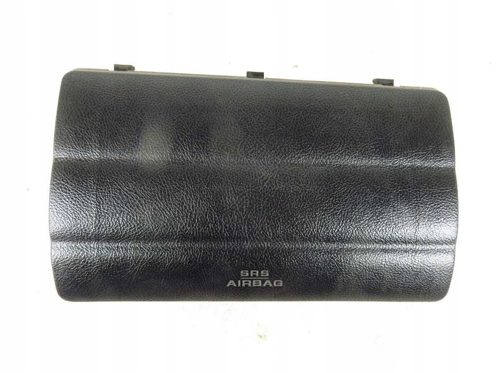 фото №1, Подушка пасажира lexus is i 7397053020