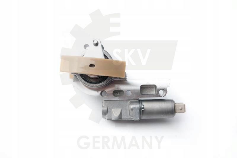 фото №4, Esen skv 21skv051 натяжитель, цепь распределительного вала