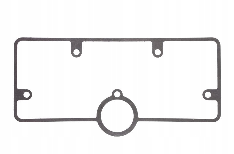 фото №1, Прокладка крышки клапанов andoria s322 s324