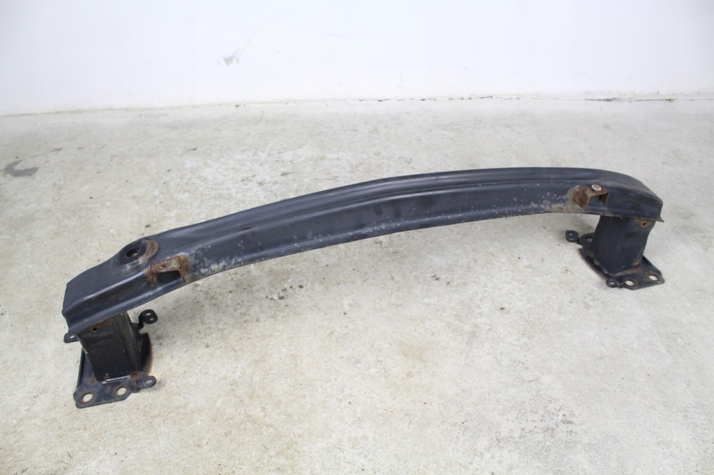 фото №1, Балка pod бампера усилитель перед seat leon ii