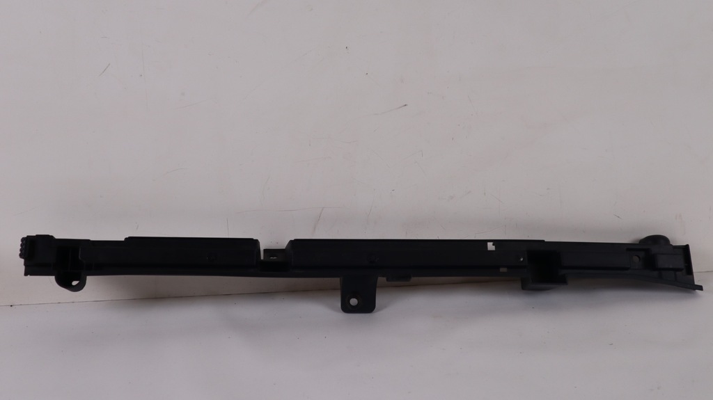 фото №1, Volvo v90 молдинг багажника ліва 31377749