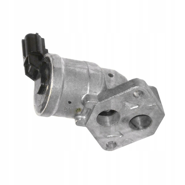 фото №1, Era 556021a клапан положение холостого хода, питание воздухом