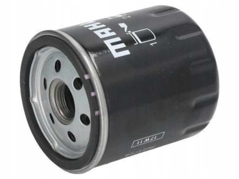 Knecht фильтр масла oc1397 Цена