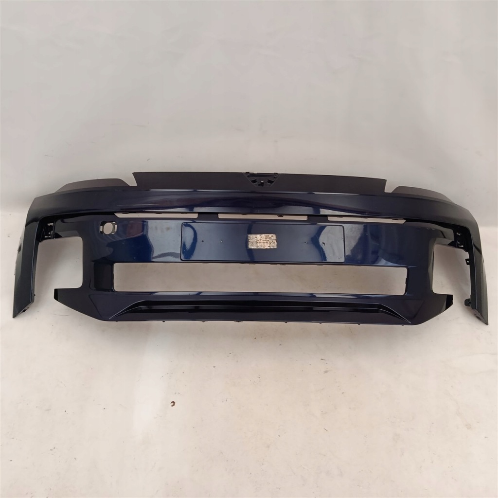 Купить Бампер перед renault 5 v ev e-tech 620728974r