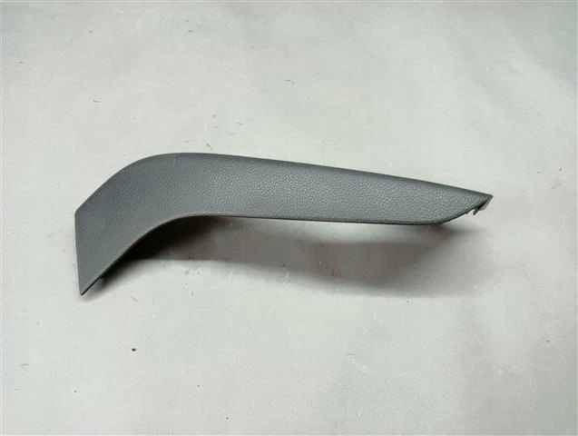 фото №1, 5e0867198 ручка обшивка правая перед octavia iii