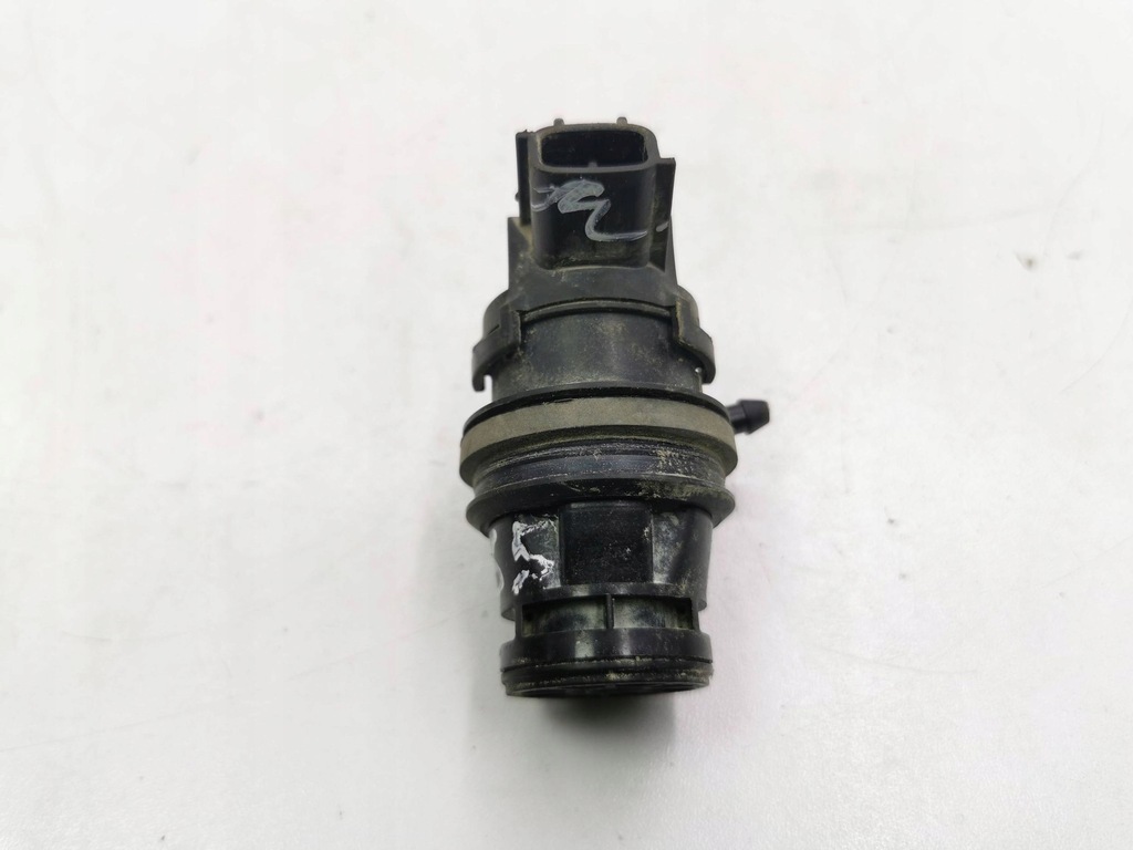 фото №1, Mazda 5 2006 насос омивача