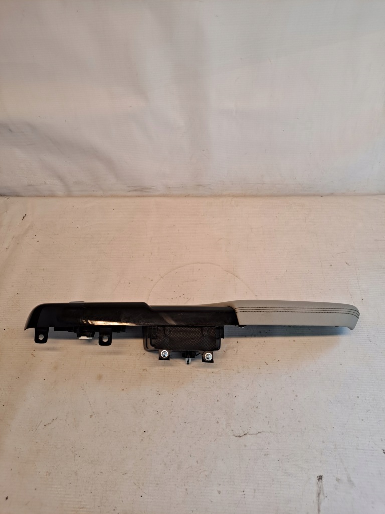 фото №8, Переключатель обивка обшивка правый задняя kia sportage iv 93590-f1020