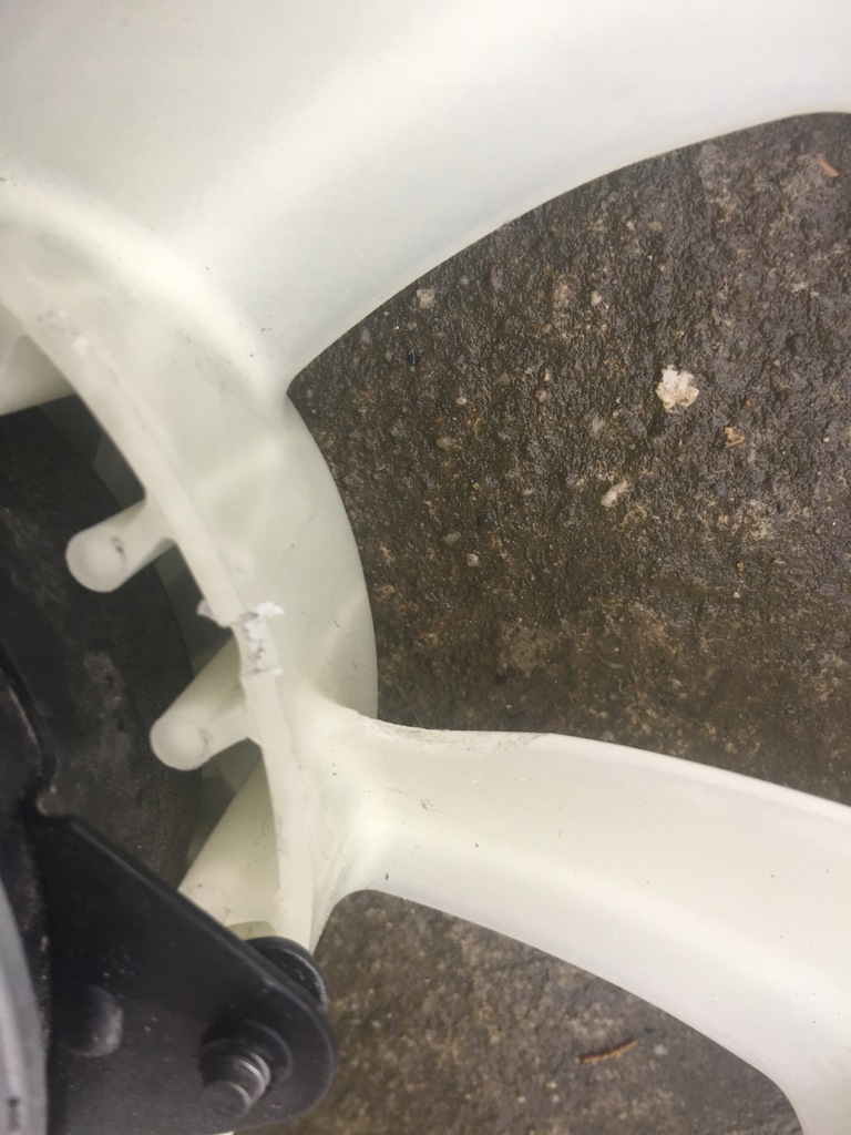 фото №7, Вентилятор радіатора honda jazz fit ax268000-2120