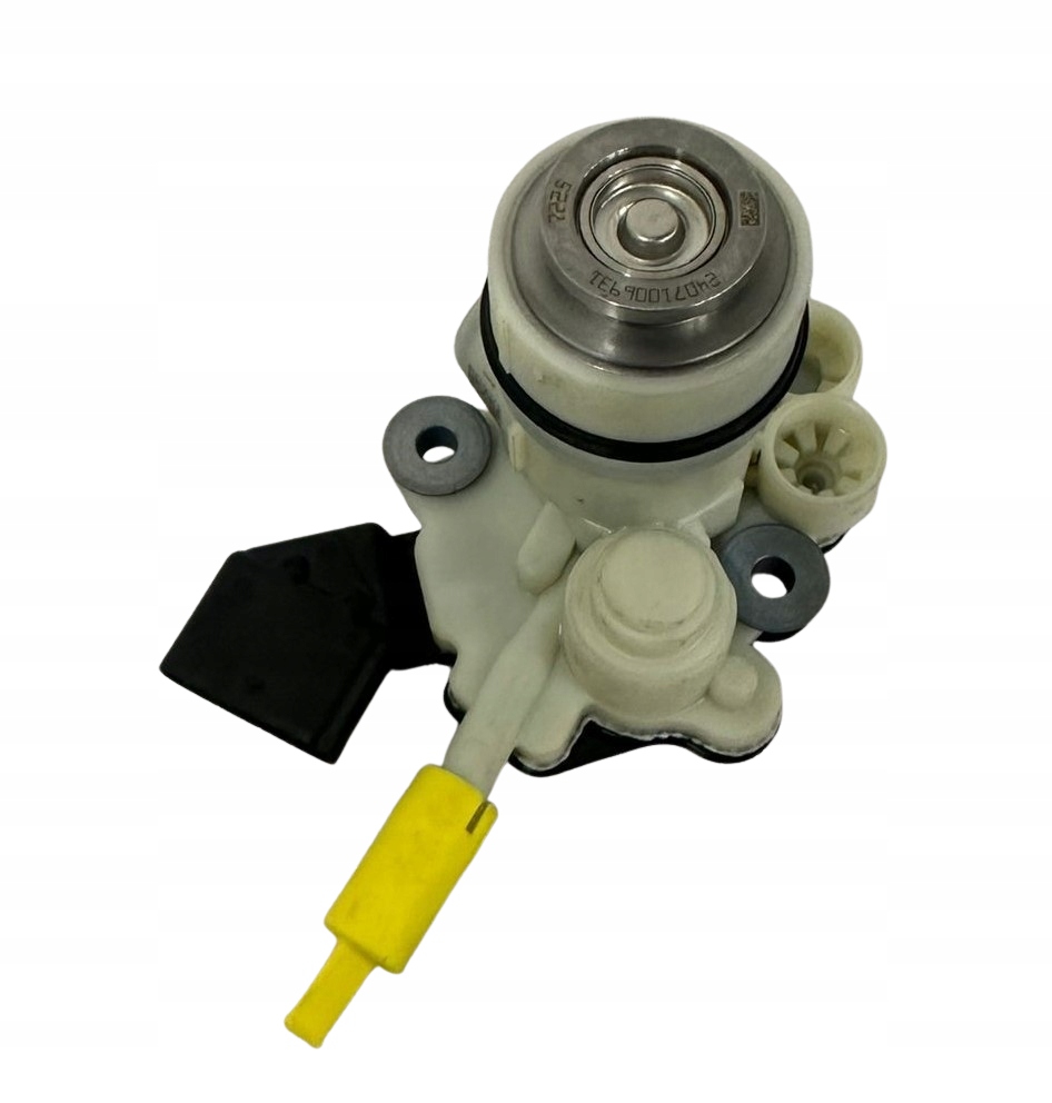 фото №1, Помпа adblue bosch f01c25000