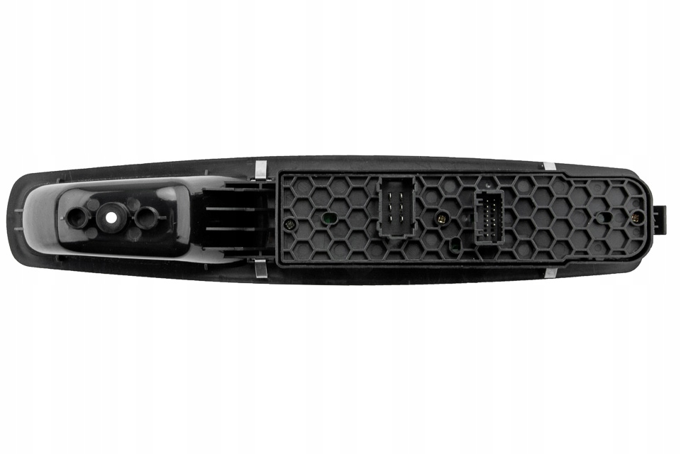 фото №15, Nty ews-re-058 перемикач керування вікон